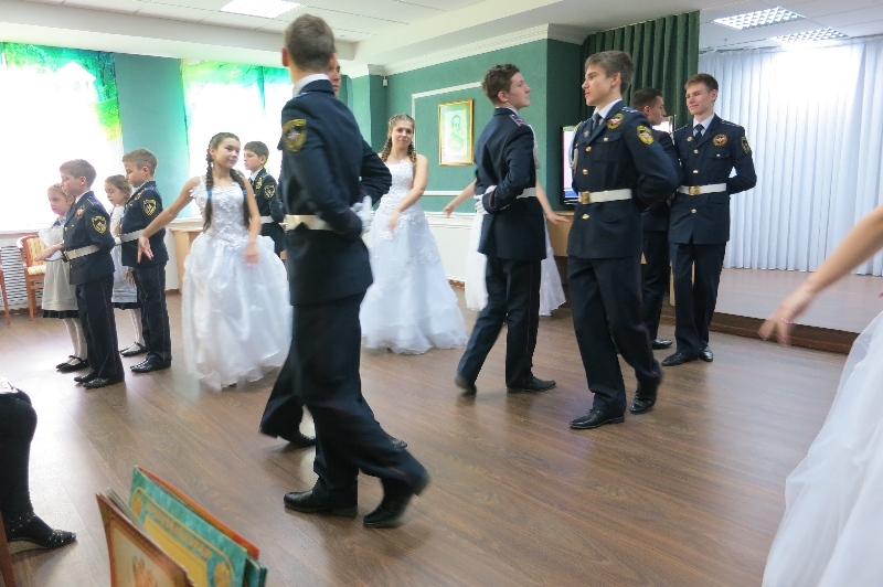 Состоялась II Лингвистическая ассамблея, посвящённая Дню словарей и энциклопедий